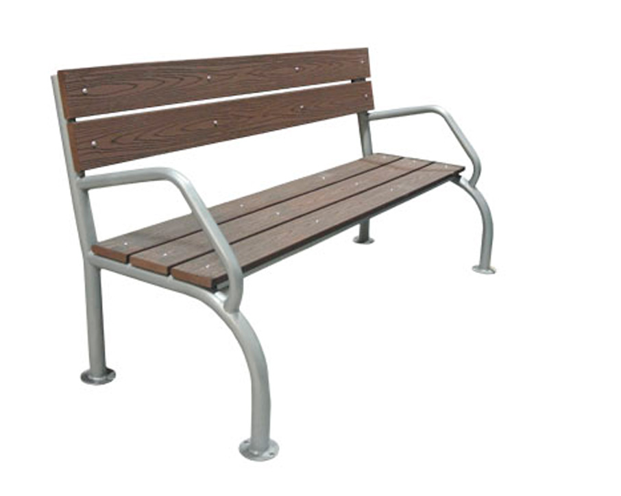 Banca Premium 01-epark-tienda.com-banca para parques acero y madera - EPark
